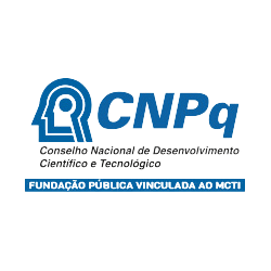 CNPQ