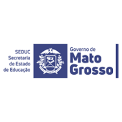 Secretaria de Educação do Mato Grosso