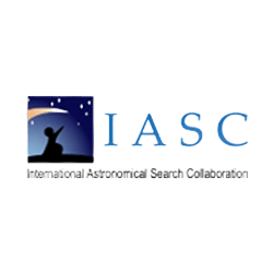 IASC